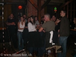 04.11.06 Silver Dirt (8)